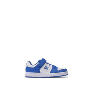 DC SHOES Sneakers