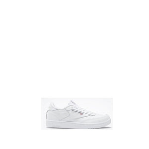 REEBOK Baskets