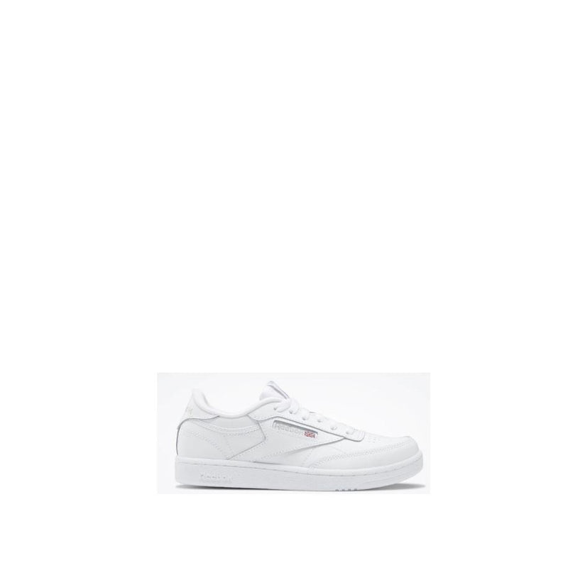 REEBOK Baskets
