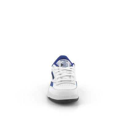  | 532XM0O7