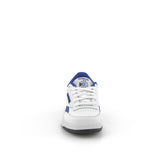 REEBOK Baskets - Couleur: Blanc - Mano Shoes and Bags