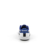 REEBOK Baskets - Couleur: Blanc - Mano Shoes and Bags