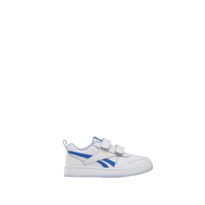 REEBOK Baskets