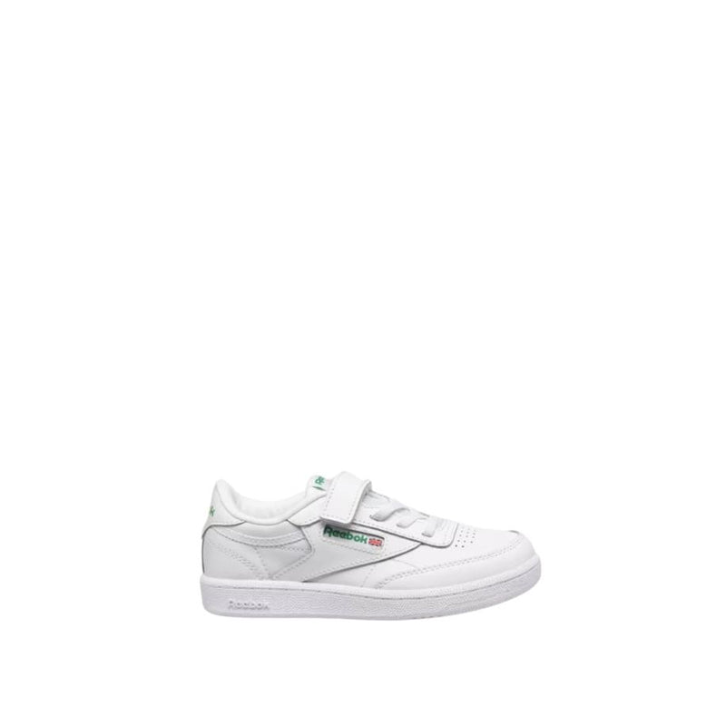 REEBOK Sneakers