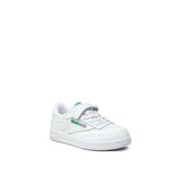 REEBOK Baskets - Couleur: Blanc - Mano Shoes and Bags
