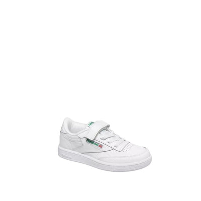  | 532XM0P0
