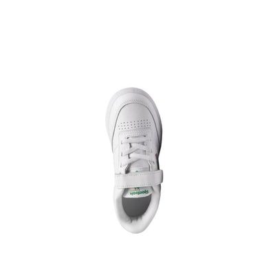  | 532XM0P0