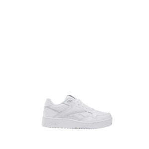REEBOK Baskets