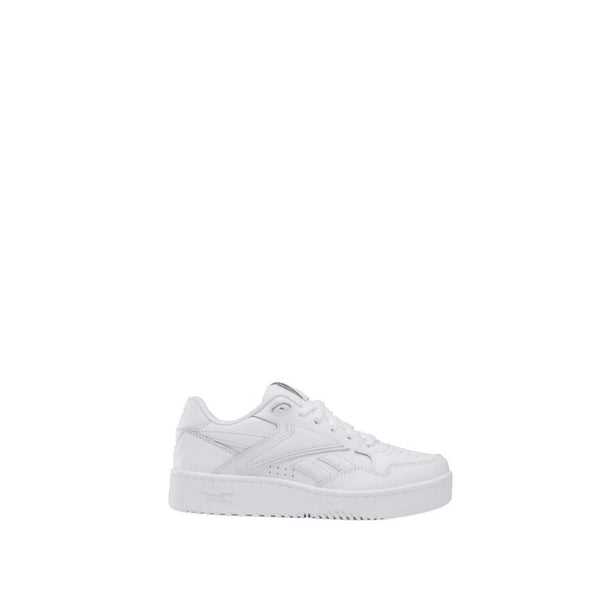 REEBOK Baskets - Couleur: Blanc - Mano Shoes and Bags