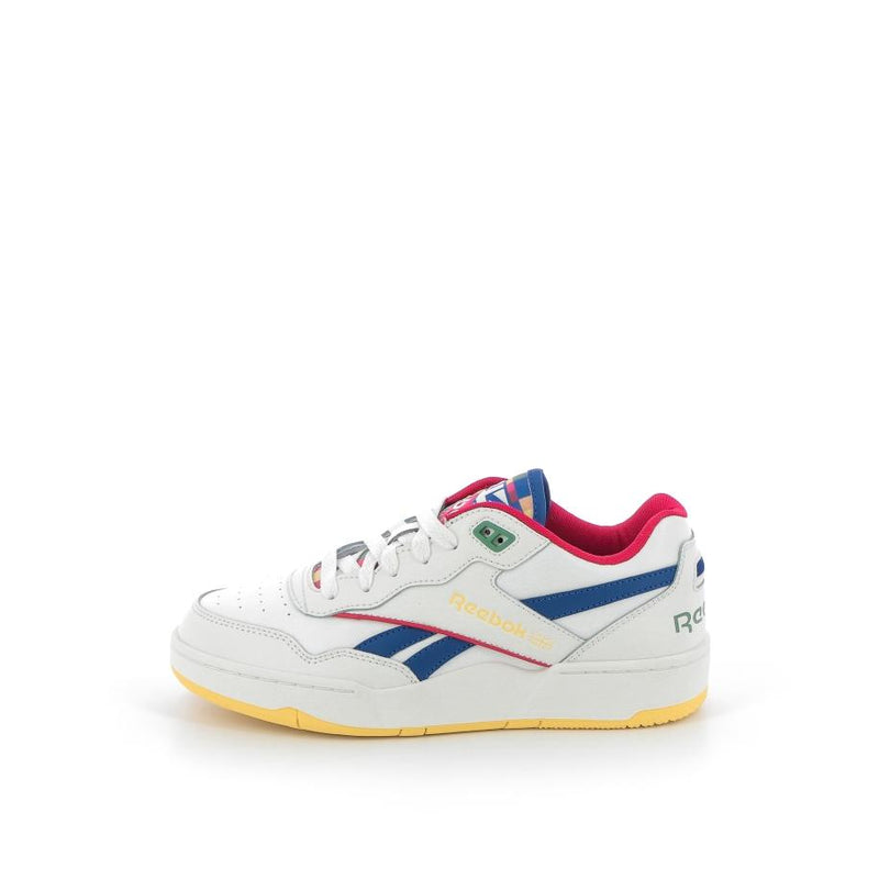 REEBOK Sneakers