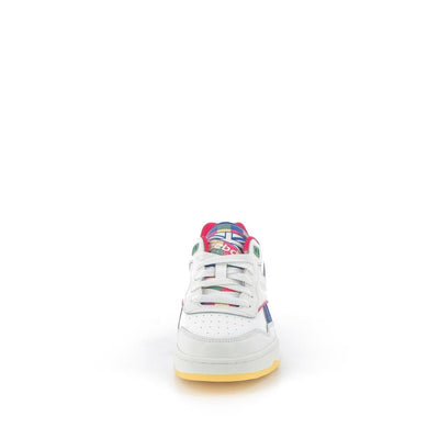  | 532XM0P2