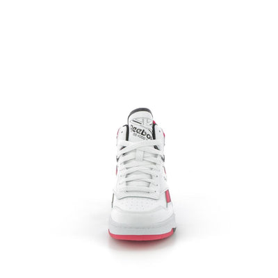  | 532XM0P3