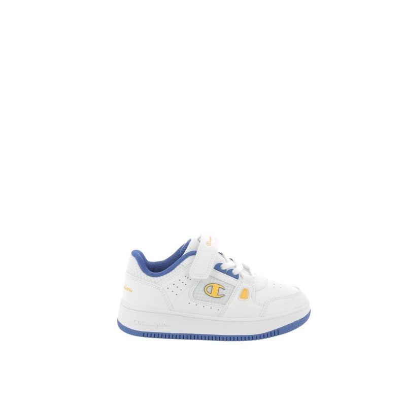 CHAMPION Baskets