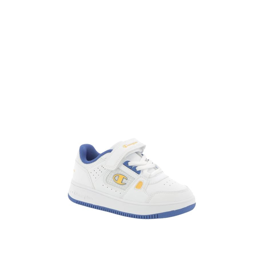  | 532XM0Q0