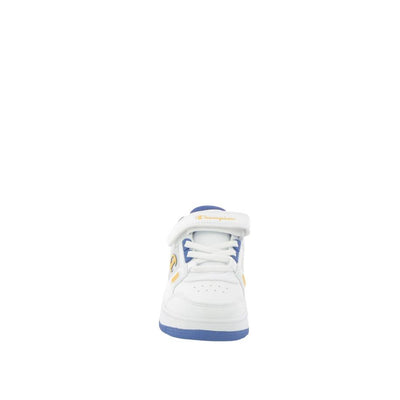  | 532XM0Q0