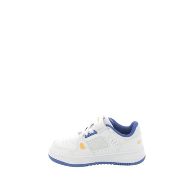  | 532XM0Q0