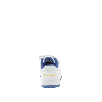  | 532XM0Q0