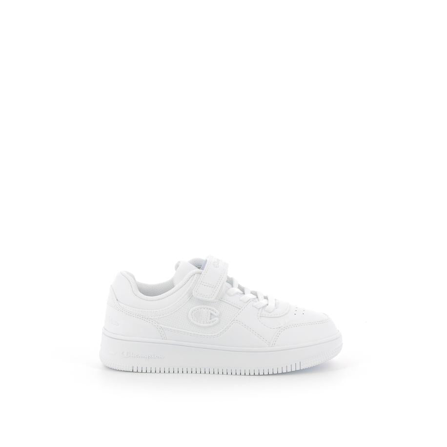  | 532XS0Q2
