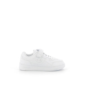 CHAMPION Sneakers