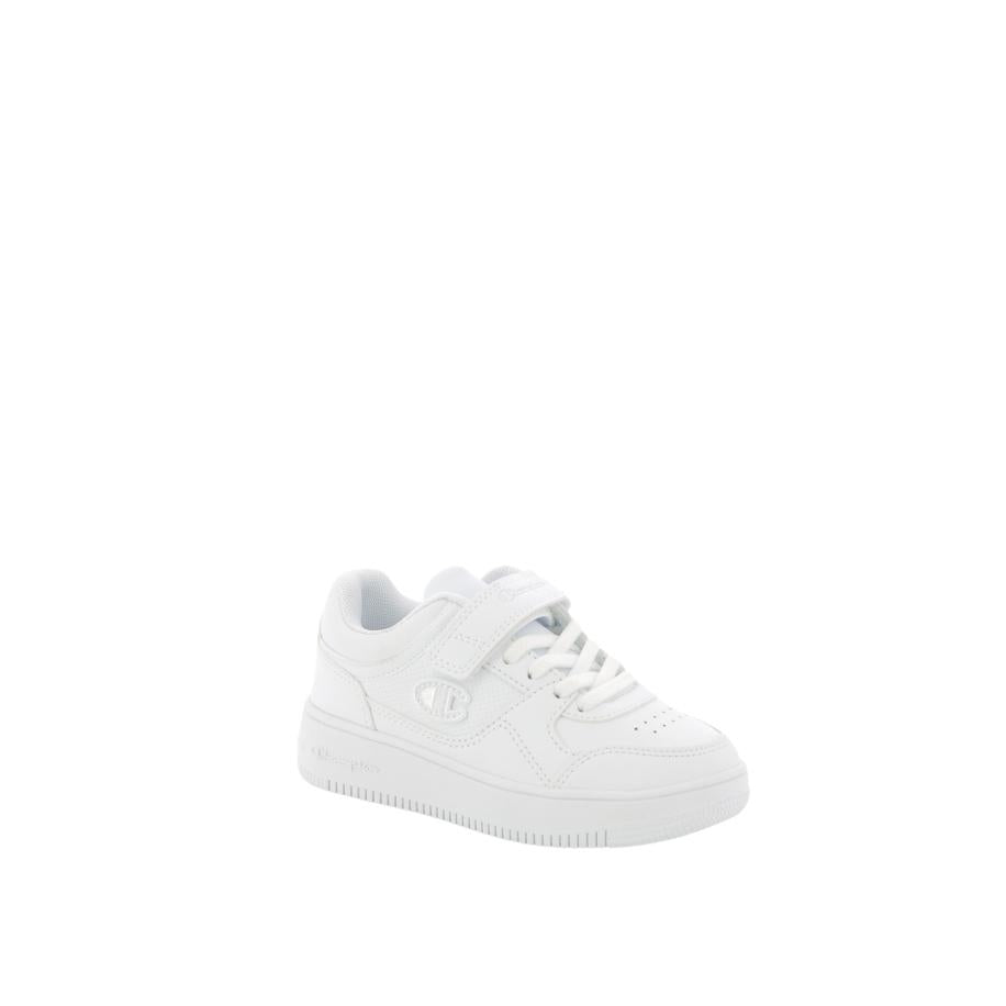  | 532XS0Q2