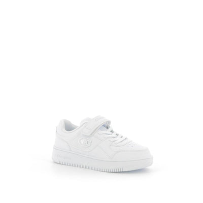  | 532XS0Q2