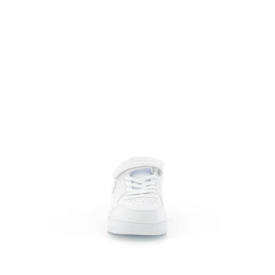 | 532XS0Q2
