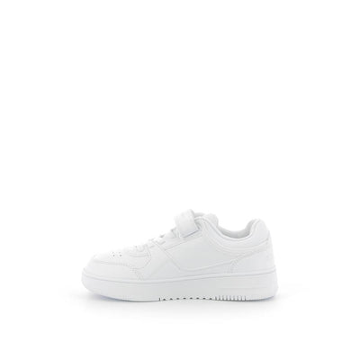  | 532XS0Q2