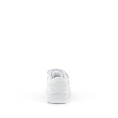  | 532XS0Q2
