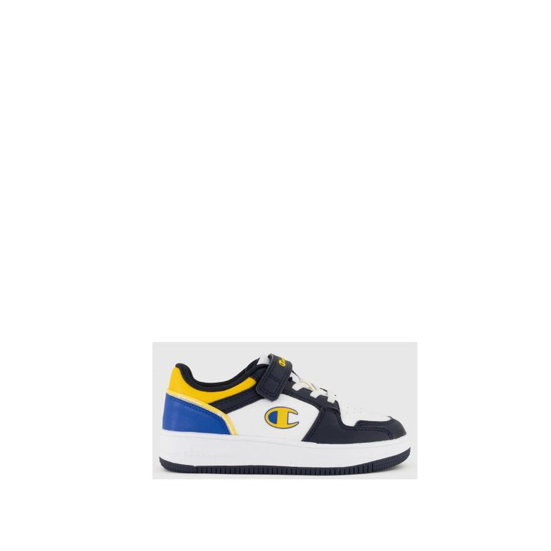 CHAMPION Baskets