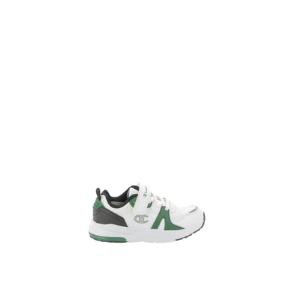  | 532XM0Q4