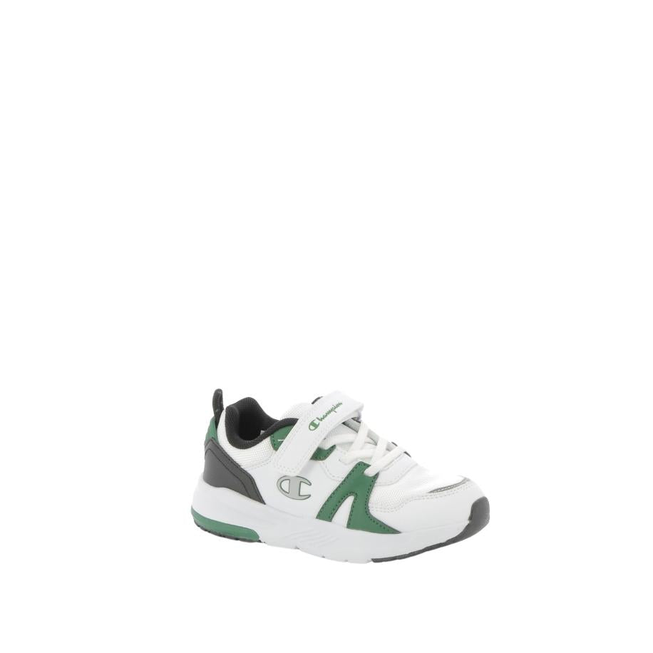  | 532XM0Q4