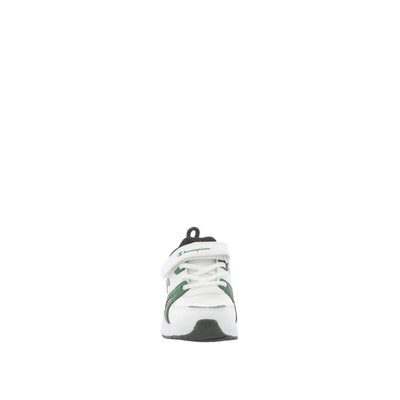  | 532XM0Q4