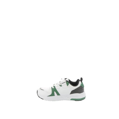  | 532XM0Q4