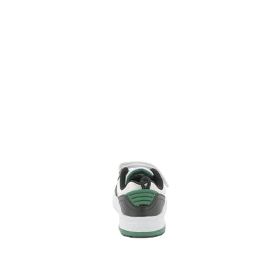  | 532XM0Q4
