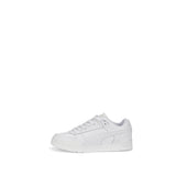PUMA Baskets - Couleur: Blanc - Mano Shoes and Bags
