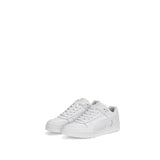 PUMA Baskets - Couleur: Blanc - Mano Shoes and Bags