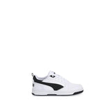 PUMA Baskets - Couleur: Blanc - Mano Shoes and Bags