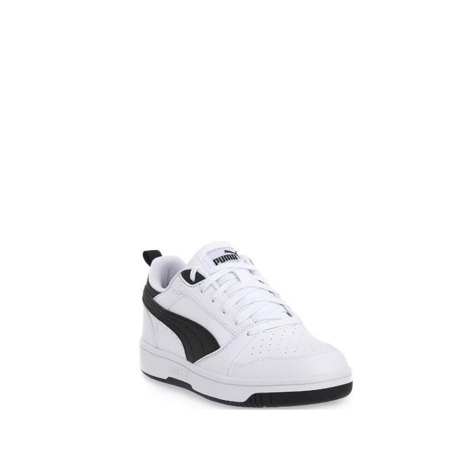  | 532XM0Q8
