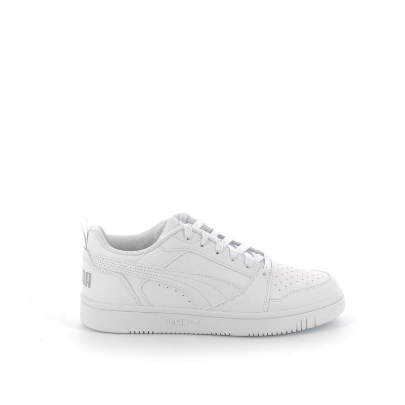 PUMA 393833-03 REBOUND V6