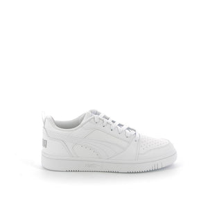 PUMA 393833-03 REBOUND V6