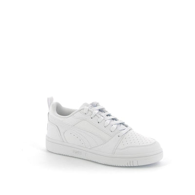 393833-03 REBOUND V6 | 532XM0R5