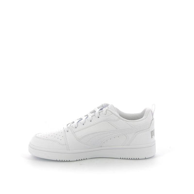 393833-03 REBOUND V6 | 532XM0R5