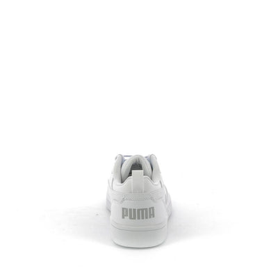 393833-03 REBOUND V6 | 532XM0R5