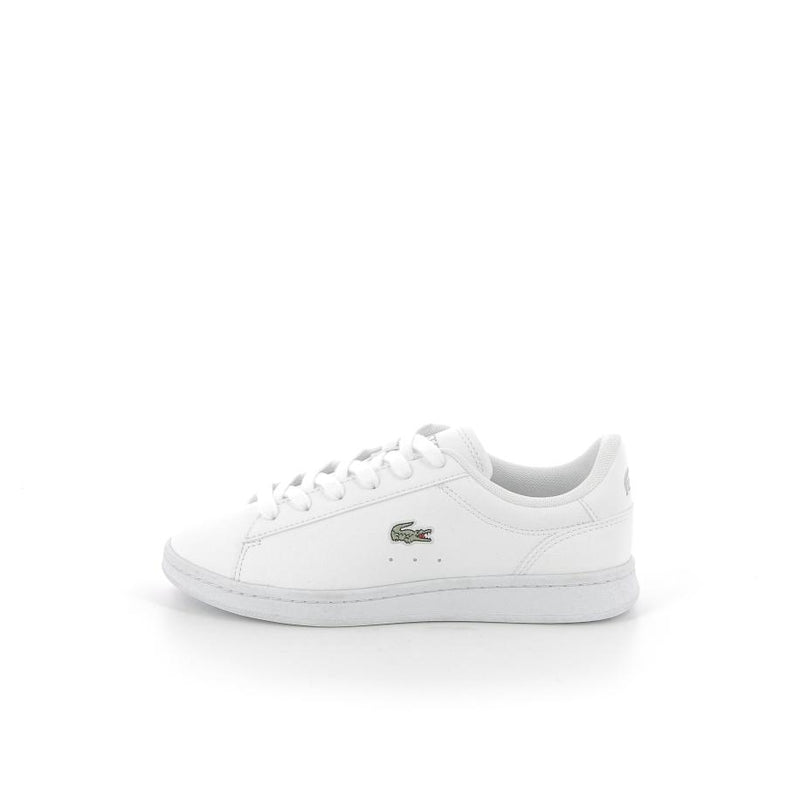 LACOSTE Sneakers