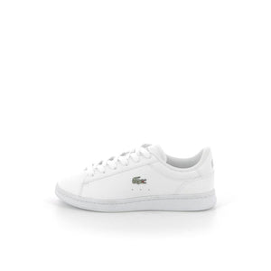 LACOSTE Baskets