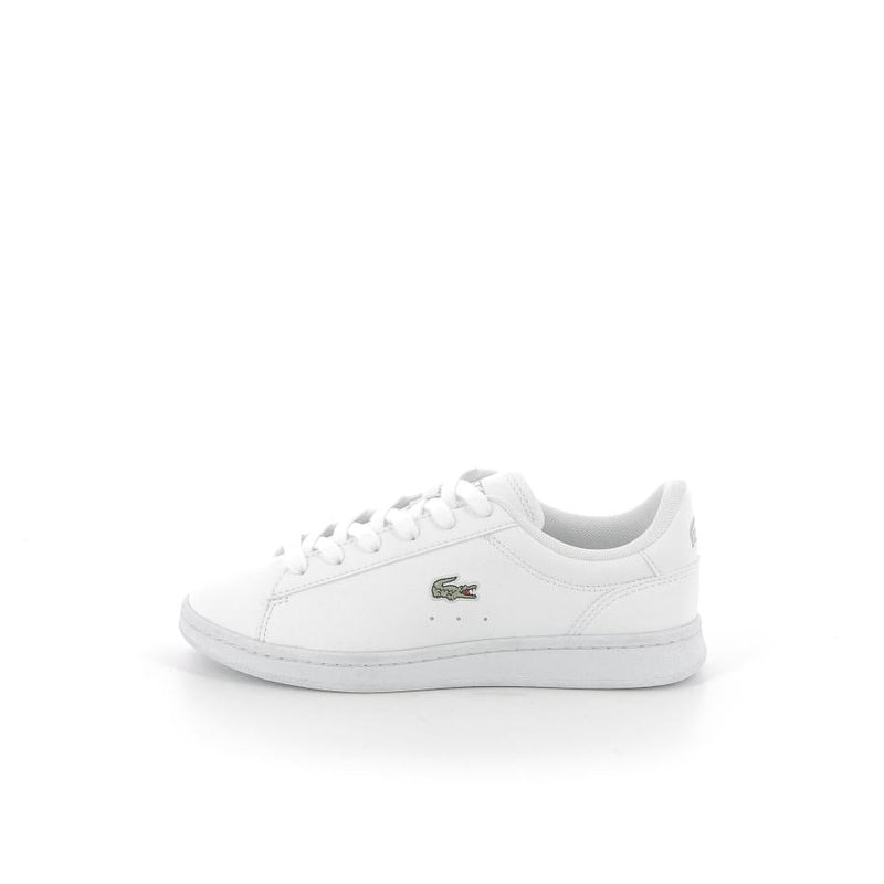 LACOSTE Baskets