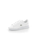 LACOSTE Baskets - Couleur: Blanc - Mano Shoes and Bags