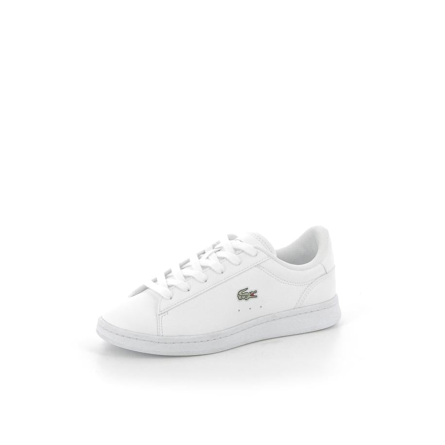  | 532XM0T7