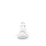 LACOSTE Baskets - Couleur: Blanc - Mano Shoes and Bags