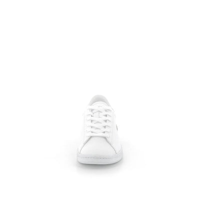  | 532XM0T7